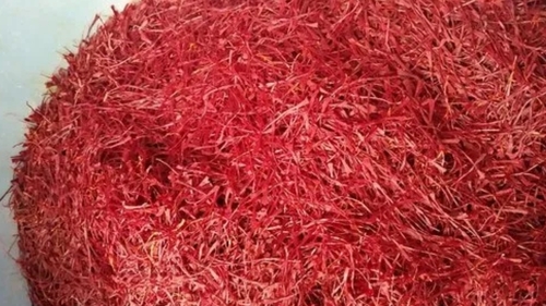 Saffron