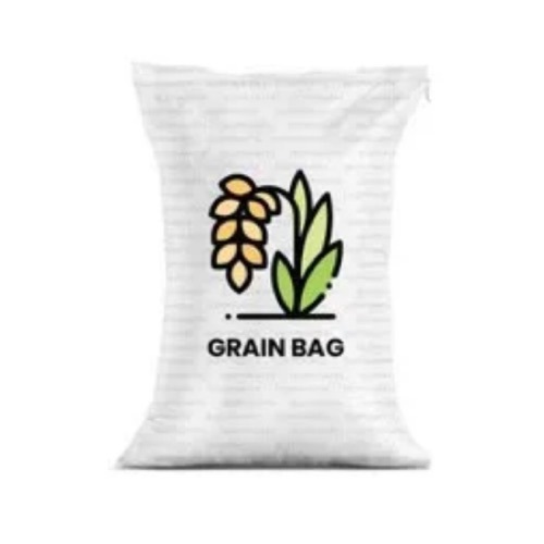 Seeds Bag