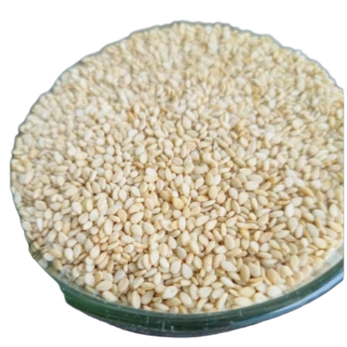Sesame Seeds