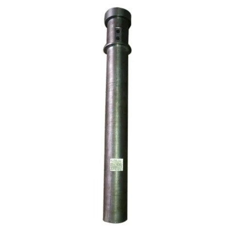 Sprayer Plunger Rod