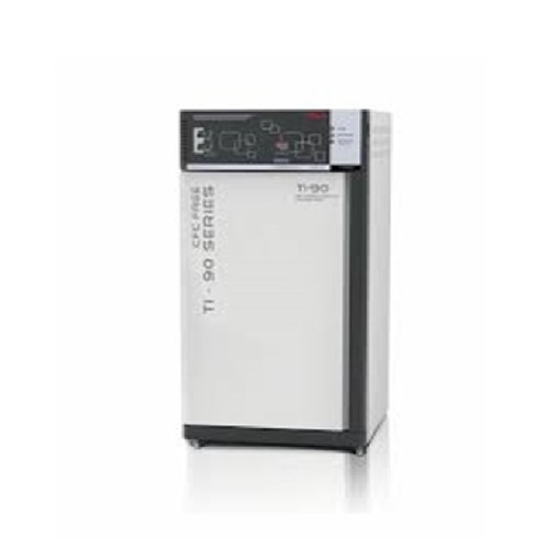 Stainless Steel Bacteriological Incubator