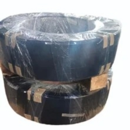 Strapping Roll