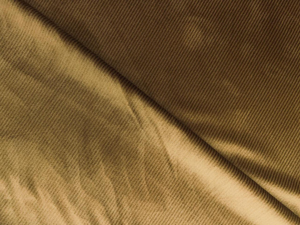 Corduroy Fabric