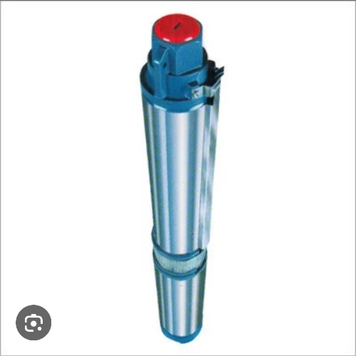 Submersible Pumps