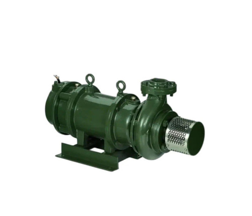 Texmo Open Well Submersible Pump