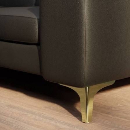 Y Design Sofa Leg