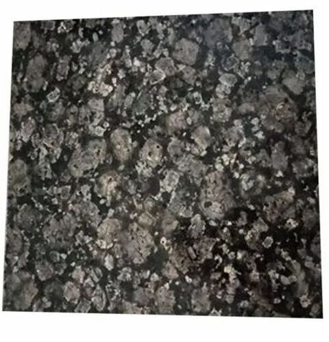11mm Square Granite Slab