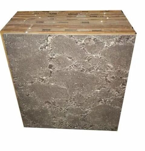 12 Mm Vitrified Floor Tile