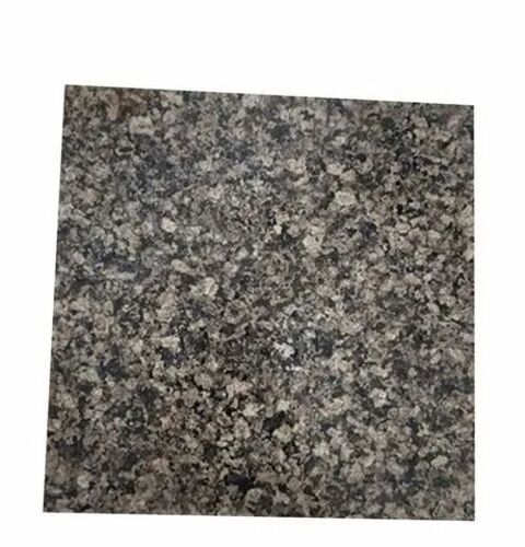 9mm Square Granite Slab