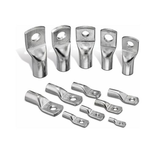 Aluminium Cable Terminal