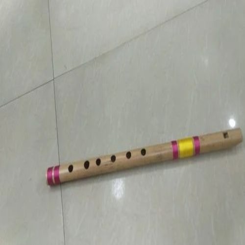 Bamboo Flute