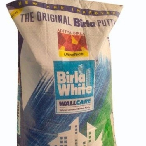 Birla White Cement
