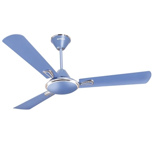 Ceiling Fans
