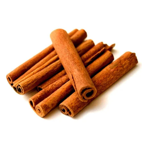 Ceylon Cinnamon Stick