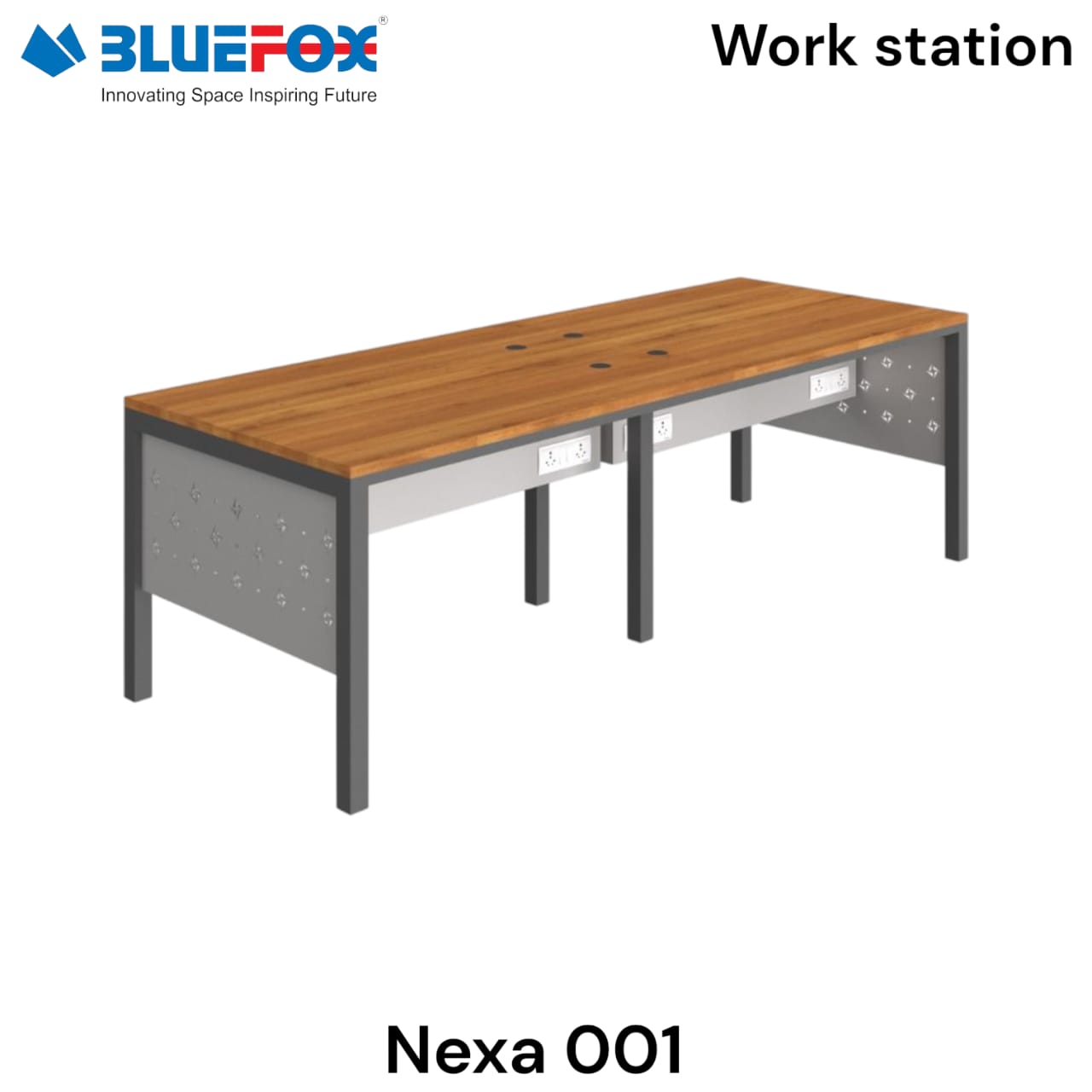 Computer Table