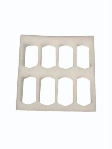 Custom Cut Epe Foam Block