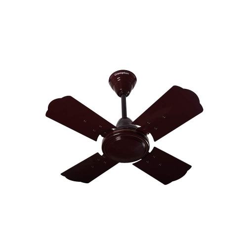 Domestic Fan