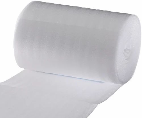Epe Foam Roll