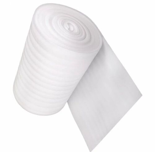 Epe Foam Sheet Roll