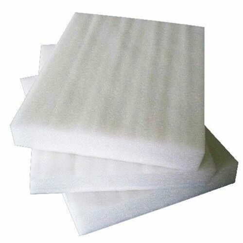 Epe Foam Sheets