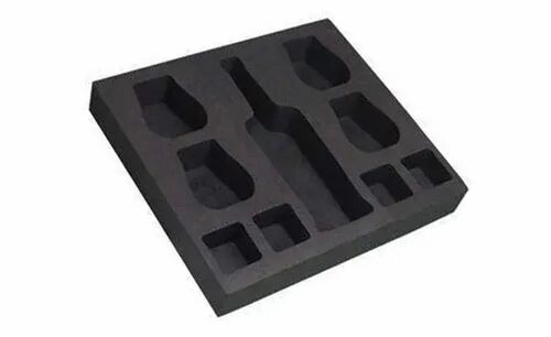Eva Die Cut Foam