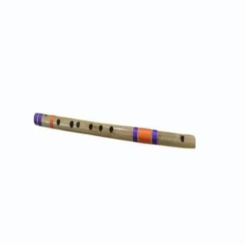Indian Bamboo Flute