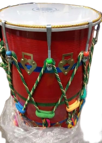 Indian Dhol