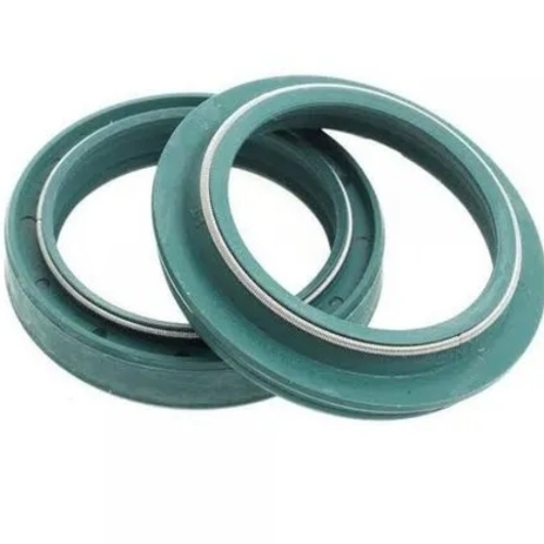 Industrial Oil Seal