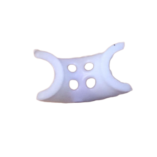 Intalox Saddle Packing