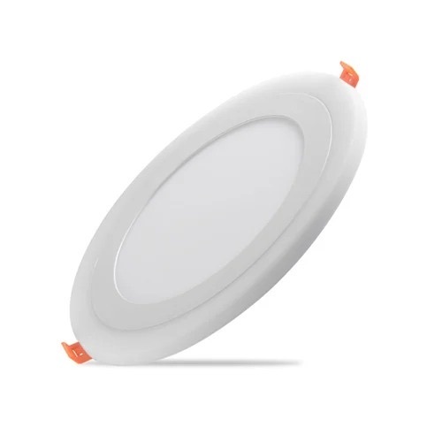 Led Panel Ceiling Light