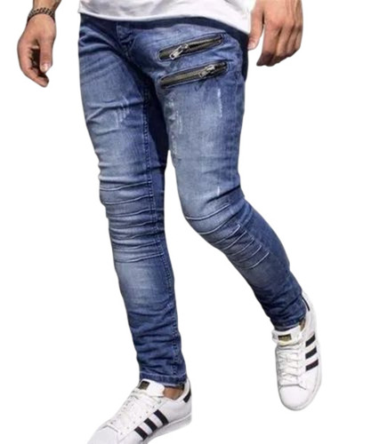 Mens Jeans