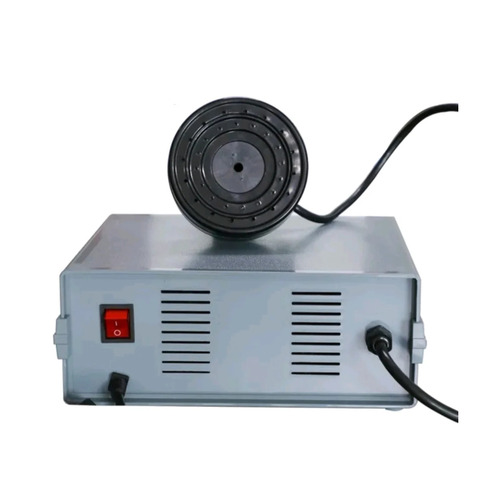 Mild Steel Induction Sealing Machine