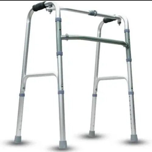Movable Walker