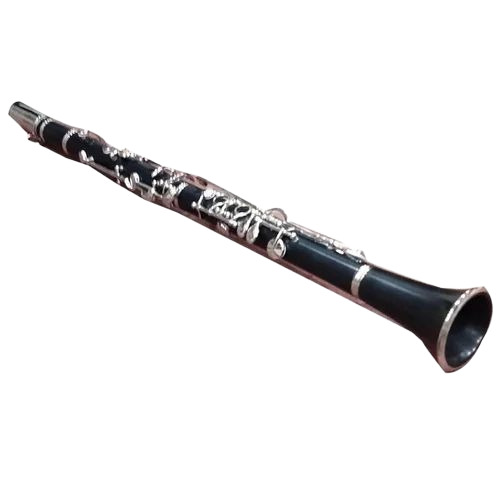 Musical Clarinet