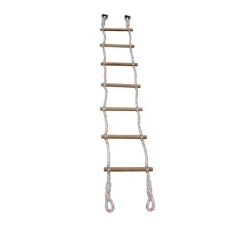 Rope Ladder