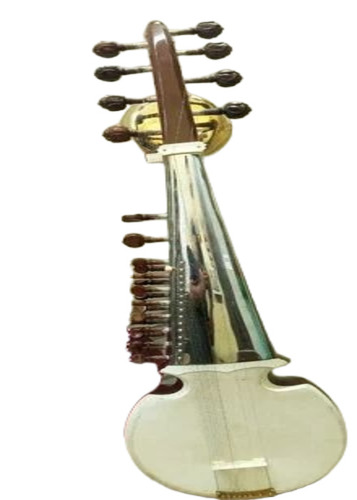Sarod Instrument