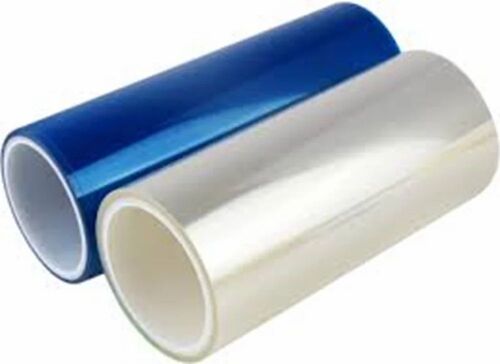 Surface Protection Film