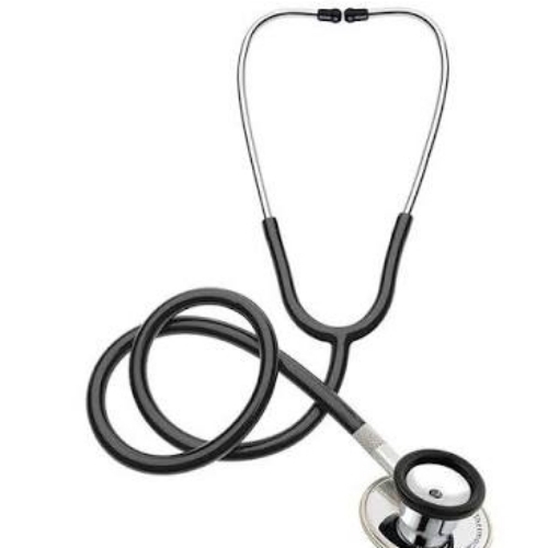 Surgical Stethoscope