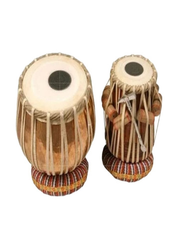 Tabla Set