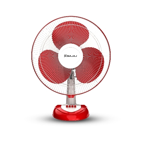 Table Fan
