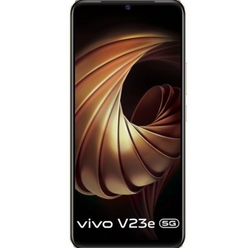 Vivo V23 5g Mobile Phone