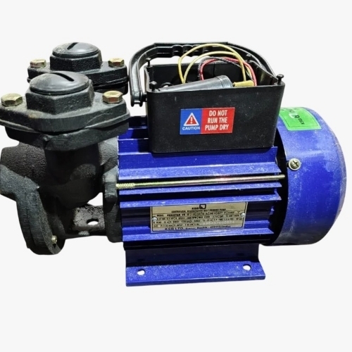 1 Hp Opal 05 I Openwell Submersible Pump 