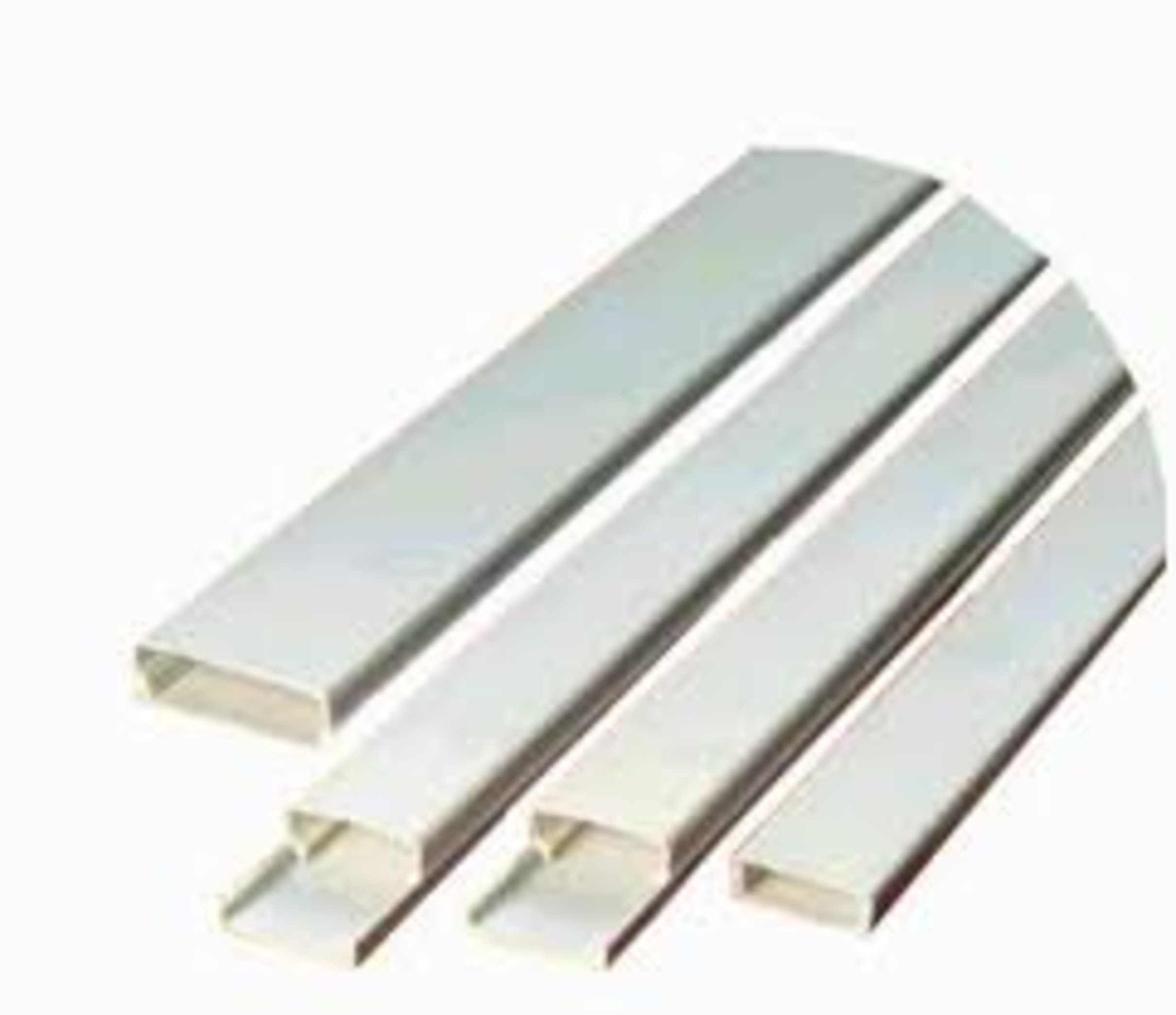 1 Inch Pvc Casings