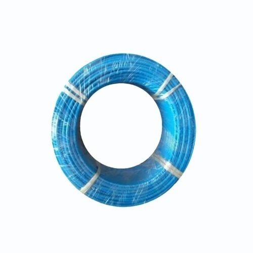 8mm Pu Pipe