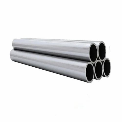 Alloy Steel Pipe