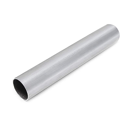 Aluminium Pipe And Tubes