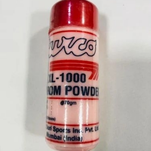 Carrom Powder Disco