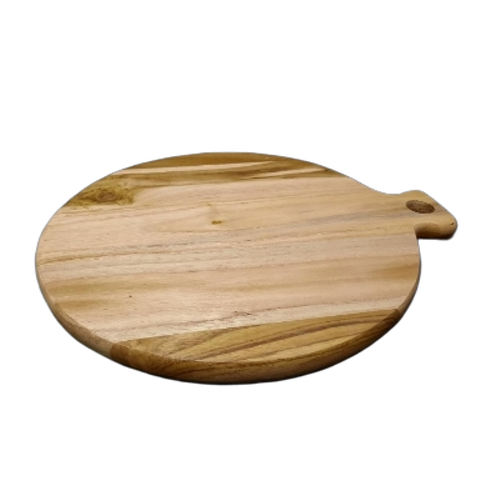 Chopping Board