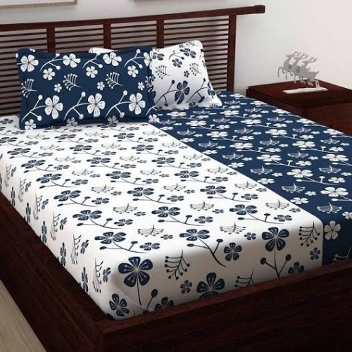 Diwan Bed Sheets