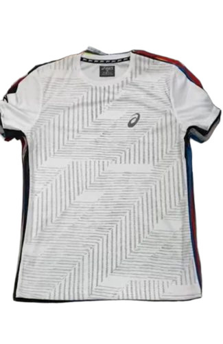 Dri Fit T Shirts - Age Group: Adult